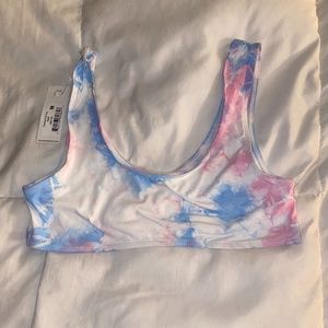 Funfetti twenty five top